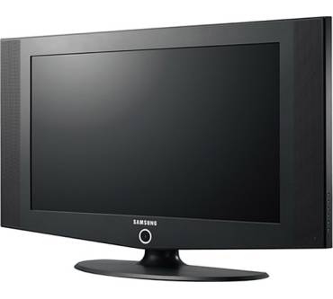 Produktbild Samsung LE-27T51B