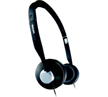 Produktbild Philips SHL 9500