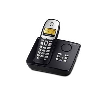 Produktbild Gigaset A165