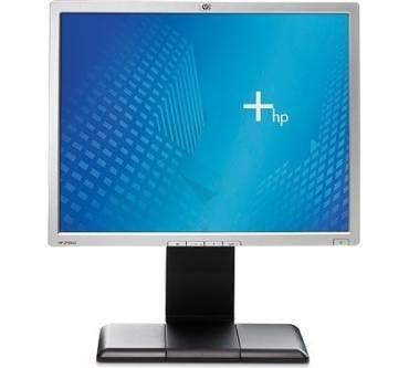 Produktbild HP LP2065