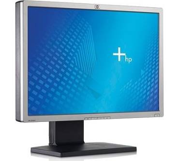 Produktbild HP LP2465