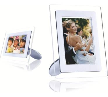 Produktbild Philips 7FF1 AW