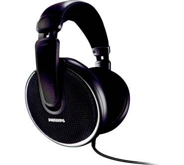 Produktbild Philips SHP 8900