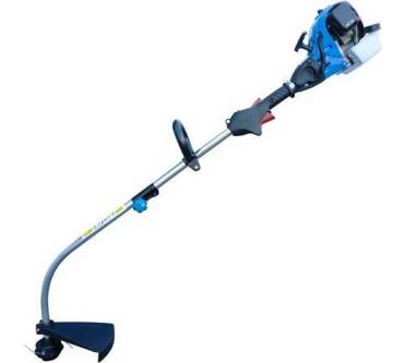 Produktbild Güde GFS 1001 B