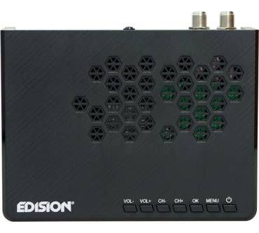 Produktbild Edision Argus Pingulux mini