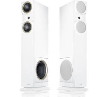 Produktbild Teufel T 6 Hybrid