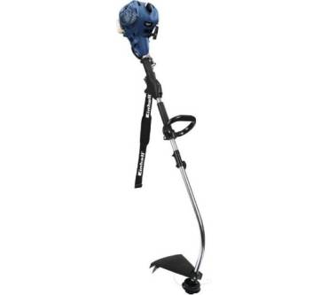 Produktbild Einhell BG-PT 2538 AS