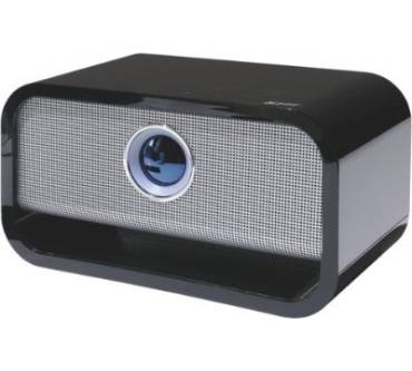 Produktbild Leitz Complete professionell Lautsprecher