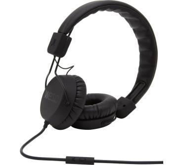 Produktbild WeSC Piston