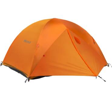 Produktbild Marmot Limelight FC 3P