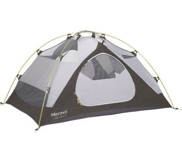 Produktbild Marmot Limelight FC 3P