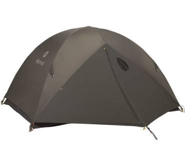 Produktbild Marmot Limelight FC 3P