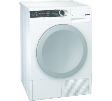 Produktbild Gorenje D8666N