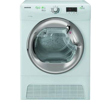 Produktbild Hoover DYC 9813 NA2X