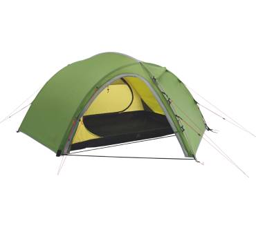 Produktbild Robens Raptor