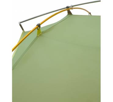 Produktbild The North Face Talus 3