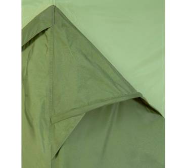 Produktbild The North Face Talus 3