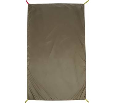 Produktbild The North Face Talus 3