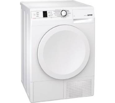 Produktbild Gorenje D8565N