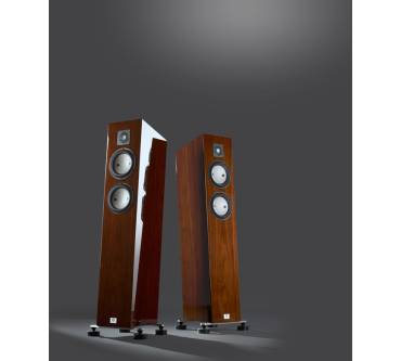 Produktbild Marten Miles 5