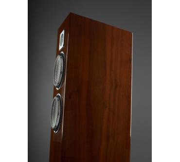 Produktbild Marten Miles 5