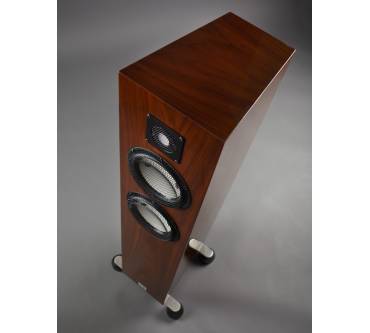 Produktbild Marten Miles 5