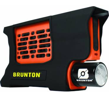 Produktbild Brunton Outdoor Hydrogen Reactor