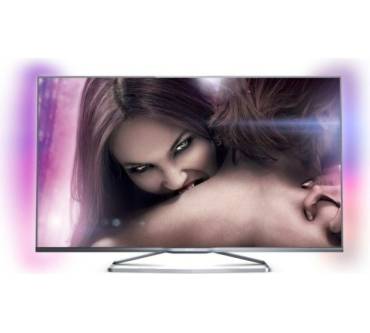 Produktbild Philips 42PFK7109