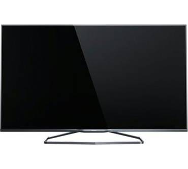 Produktbild Philips 42PFK7109