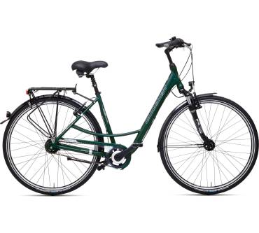 Produktbild Gudereit Fantasy (Modell 2014)