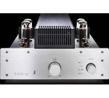 Produktbild T.A.C. T-22