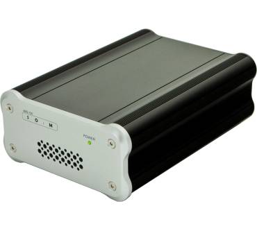 Produktbild SOtM sMS-100