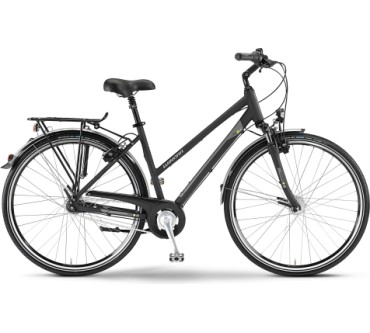 Produktbild Winora Tobago (Modell 2014)