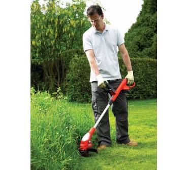 Produktbild Black + Decker GLC1823L