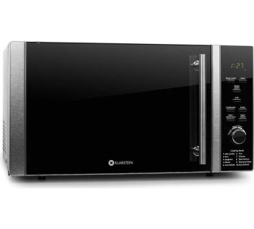 Produktbild Klarstein Luminance Prime (28 L, 900 W)