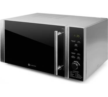 Produktbild Klarstein Luminance Prime (28 L, 900 W)