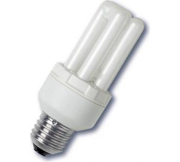 Produktbild Osram Dulux Superstar Facility (18W / E27)