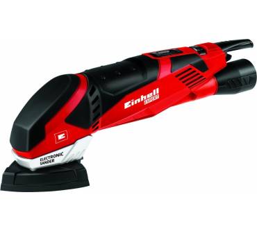 Produktbild Einhell TE-DS 20 E