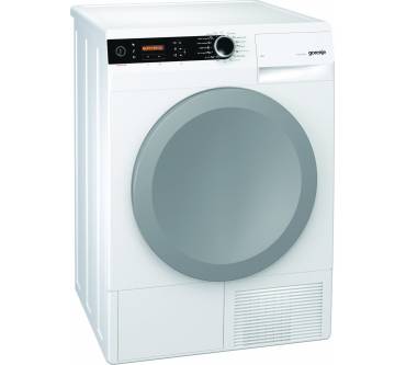 Produktbild Gorenje D 9866 E