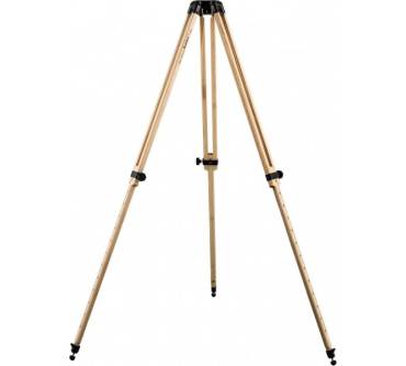 Produktbild Berlebach Report 342