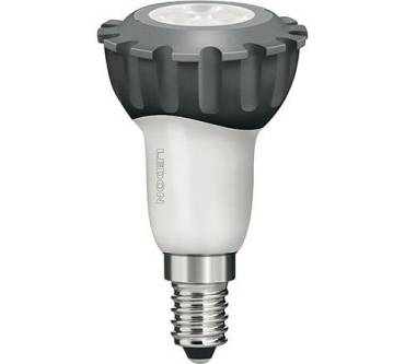 Produktbild Ledon Lamp LED R50 5W E14