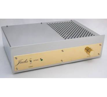 Produktbild Jadis DPMC