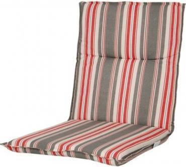 Produktbild doppler Classic Niederlehner 3106