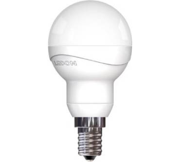 Produktbild Ledon Lamp LED P45 5W E14