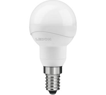 Produktbild Ledon Lamp LED P45 5W E14