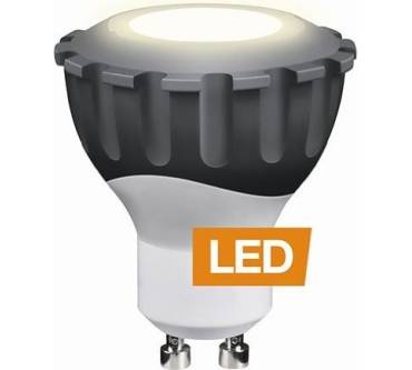 Produktbild Ledon Lamp LED-Spot MR16 8W GU10 (60°)