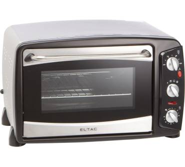 Produktbild Rommelsbacher Eltac RG16