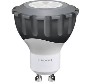 Produktbild Ledon Lamp LED-Spot MR16 4W GU10