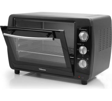 Produktbild Tristar OV-1417