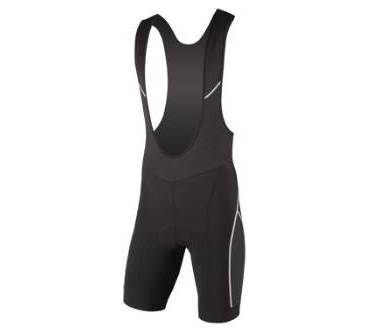 Produktbild Endura Hyperon Bibshort
